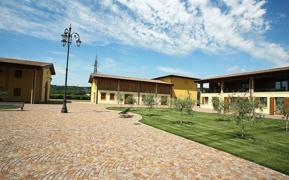 Corte San Felice Verona Exterior photo