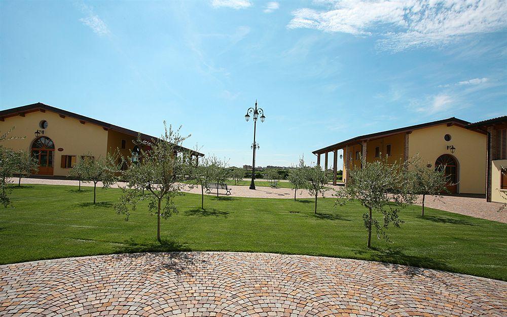 Corte San Felice Verona Exterior photo